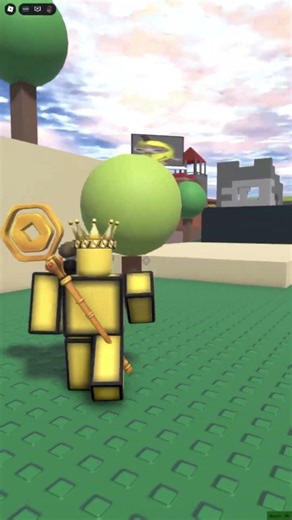 Play Crossroads VC now! (beta) #roblox #memes