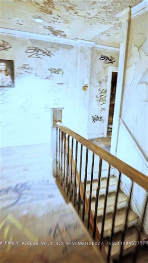 Mastering Game Strategies: Achieve Victory in Competitive Play