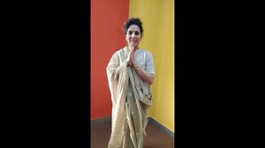 13K views · 575 reactions | Here we have a gorgeous collection of...