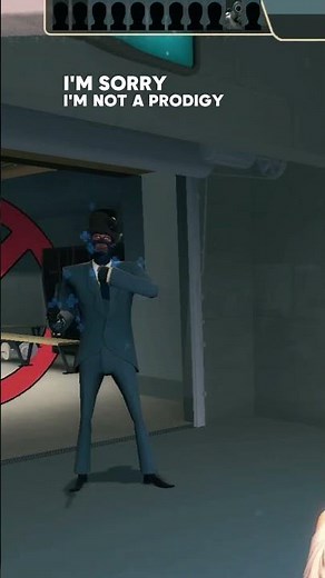 im sorry mom #teamfortress2 #tf2 #games #fpsgaming