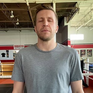 3:00 PM Sessions Zoom: . Topic: Revolution Martial Arts Daily Session . https://us02web.zoom.us/j/89690238625 . Meeting ID: 896 9023 8625 . Thursday 4:00 PM sessions Zoom: . Topic: Revolution Martial Arts Striking . https://us02web.zoom.us/j/83392875851 . Meeting ID: 833 9287 5851 | Revolution Martial Arts & Fitness