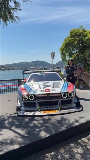 WHICH IS THE BEST KIMERA??? #kimera #evo #k38 #k39 #v8 #supercars #luxury #cartok #luxurylife #como