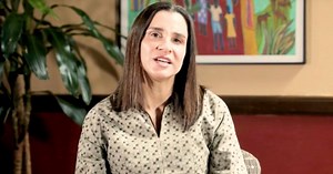 OID honors Applied Humanities Bachelor’s Degree Program | College of Liberal Arts