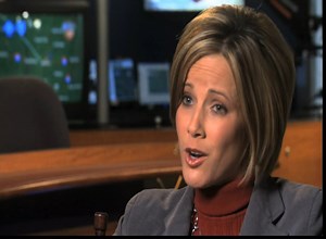 Forensic Files - Textbook Murder #forensicfiles | Exploration TV | Facebook