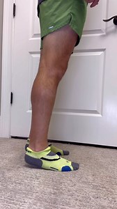 From all of us at Southern Surgical Arts enjoy the weekend and be active! #runningsurgeon #chattanoogasurgeon @altrarunning | Andrew Ray