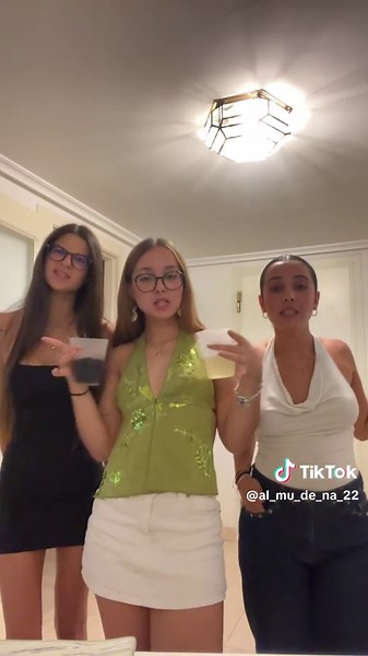 Dible Dab Tutorial with Cybernene El Presidente