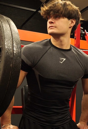 WILLSCAIFE (@willscaife10)’s videos with original sound - robbie ꩜