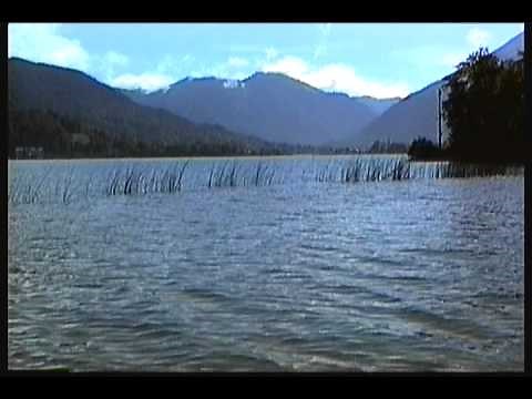 Bert Kaempfert - Lonely Nightingale