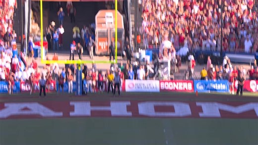 Monday Morning Highlights ☕🎥 Golden Hat Edition 🤘 | Austin Yardline