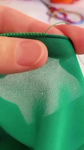 hand embroidery design . . . #handembroideryideas #embroideryproject #creativedesigns #embroideryinspiration #DIYembroidery #embroiderylove #stitchingcreations #embroideryartwork #needleworkideas #embroideryaddict #handstitchingideas #handstitchinginspiration #creativestitching #diystitching #stitchingaddict #handmadestitching #stitchingprojects #embroiderylove #sewingideas #craftyhands #handcraftedcreations #handcraftlove #handmadeinspiration #craftingideas #DIYhandcrafts #handmadeartwork #crea