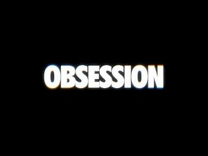 Obsession | Official Teaser Trailer 2
