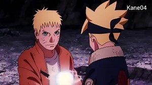 Naruto Sasuke Vs Momoshiki Full Fight YouTube: https://youtube.com/c/AnimeHungama | Ｋａｋａｓｈｉ Ｈａｔａｋｅ