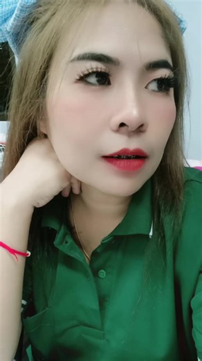 วิดีโอของ จะให้กูใช้ชื่อแบบเมียเก่ามึงรึ (@heehom159) พร้อมเพลง เสียงต้นฉบับ - กบ บางบ่อ🐸