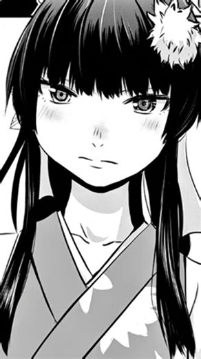 When the Demon Lord You Defeated Suddenly Claims to Be Your Wife...