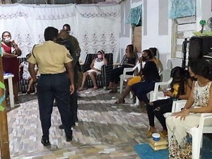 14K views · 158 reactions | Restricted Event Hotlines to be...