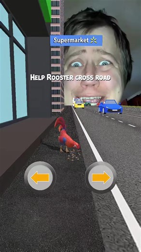 Cringe Gamer (@lol_funnu_videos)’s videos with original sound - Cringe Gamer