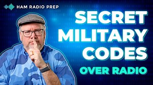 15 reactions | Embark on a comprehensive exploration of the enigmatic...