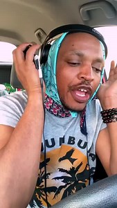 Thanks brother for this nice challenge 👏🏿👏🏿👏🏿 https://youtu.be/xT6jS4-FbnE | John Blaq