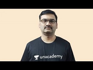 Crash Course on Ecology and Environment - Lecture 10