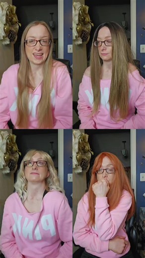 Lip Syncing To Alvin and the Chipmunks Trend! #lipsync #viral #singing #relatable #friends