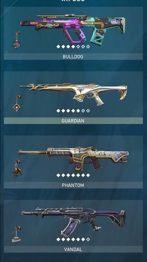 COMO TRANFORMAR CONTAS DE VALORANT NFA EM FA