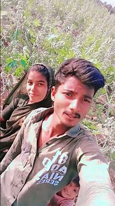 Beautiful noni song viral videos #viralsong #newsong #trendingvideo #trendingsong