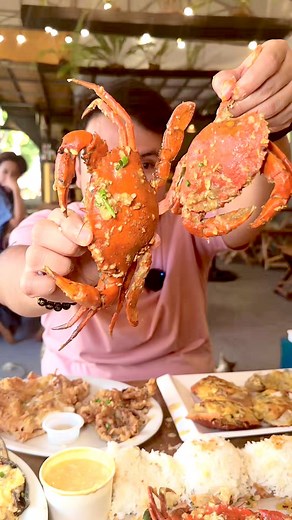 Catch and Bucket on TikTok