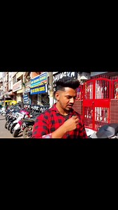 42K views · 1.1K reactions | KTM Used bike from Varun motors। Starting price ₹15,000me lejao। Second hand KTM bike on EMI #desidilipdabang #reels #shorts | Desi Dilip Dabang | Facebook