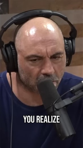 Alien Contact Changes Everything: Paradigm Shift! Joe Rogan Experience #1315 - Bob Lazar & Jeremy Corbel | JordanMindset | Facebook