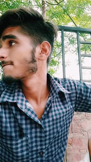 karmjeet Meena (@karmjeet_meena_6825)’s videos with original sound - Manish Nantodi