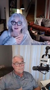 752K views · 24K reactions | Lamar loves mayonnaise, but hates ranch dressing?!?! | Bob & Sheri | Facebook