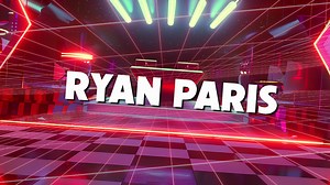 🚨La Discoteca Más Grande de los 80's Ya Está Aquí🔥 Estos son los ARTISTAS CONFIRMADOS Para Que vuelvas a Bailar los GRANDES ÉXITOS de la Época de los 80's. 🕺🎶 ¡YA A LA VENTA! | Discoteca de los 80