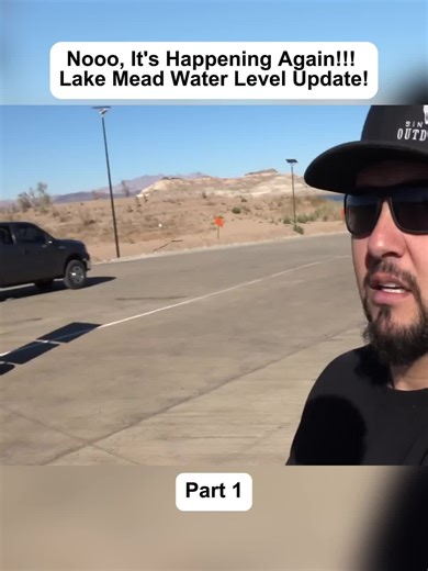 Exploring Low Water Levels in the Mississippi River