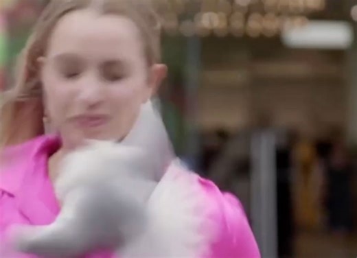 VIDEO: Reporter Hit By Bird On Live TV - uInterview