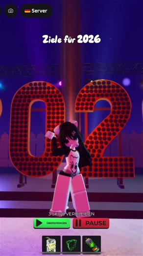 Exploring Neighbors in Roblox: Part 2 Gameplay