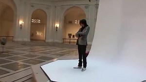 429K views · 1.1K shares | Michael Jackson last photoshoot | God Of Music | Facebook