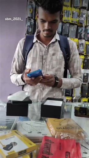 one plus nord ce 4 lite unboxing #shirts #ytshorts