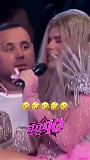 #elita #zadrugaelita #rtvpinkofficial #elita10 #elita10pink #rtvpink #elitauzivo #elita10uzivo