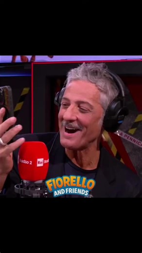 Sal Da Vinci Eurovsion 2026 & Sanremo 2026
