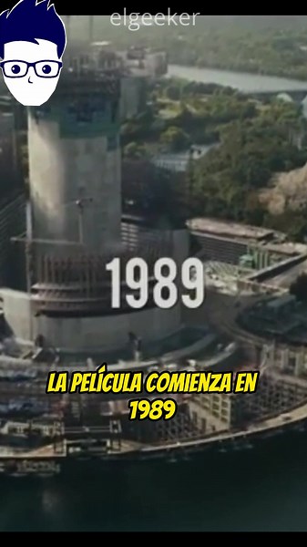 Los Albañiles del UCM: Ant-Man y la Construcción del Triskelion