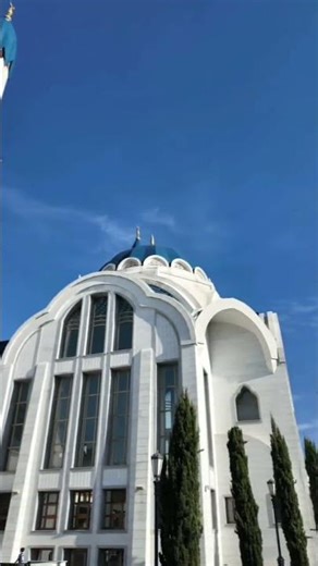 New Naat Sharif 💚 | Heart Touching Islamic Video | YT Shorts #Shorts