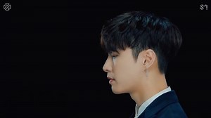 Watch: EXO's Lay Shares Beautiful And Evocative MV For "Goodbye Christmas" | Soompi