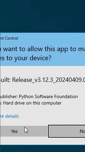 How to Completely Uninstall Python in Windows 10