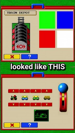 THIS ONE COMMENT SAVED MY GAME #legoloco #retrogaming #unity #devlog #remake #lego