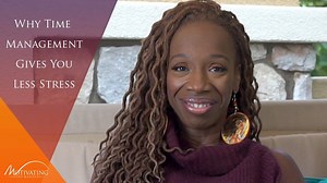 32K views · 271 reactions | 혿홤 홮홤홪 홠홣홤홬 황홝홖황 홞황 황홖홠홚홨 홡홞황홚홧홖홡홡홮 홖홨...