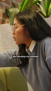 Secure your place at one of Australia's top ranked universities for skills development–Good Universities Guide 2025. | The University of Notre Dame Australia