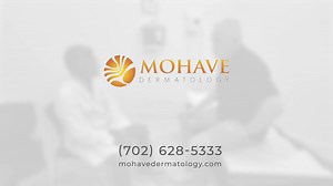 45K views | Healthy skin starts here. Discover expert care, trusted results, and the personal attention your skin deserves — right here at Mohave Dermatology. | Las Vegas Review-Journal | Facebook