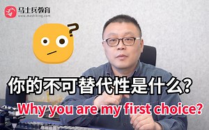 刷完这套视频Java面试架构师岗闭着眼过！多线程｜JVM调优｜高并发｜微服务｜大数据｜Spring源码｜MySQL调优｜Redis｜ Linux内核｜分布式｜马