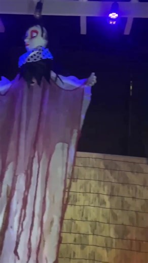 Jahtaut Smidth on Reels