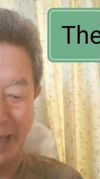 Dramatic Reading 3 by Saddam